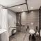 Holiday Inn Express - MUNICH NORTH by IHG