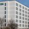 Holiday Inn Express - MUNICH NORTH by IHG