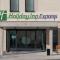 Holiday Inn Express - MUNICH NORTH by IHG