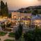 IL Castello Boutique Hotel