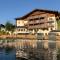 Berghotel Alpenklang
