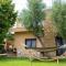 Anemone Villa, Anthology Villas in Sani with Outdoor Hot Tub,