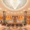 ANA Crowne Plaza Toyama by IHG
