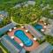 ENSO Retreat Hoi An - Rediscovery & Serenity