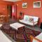 Mimas Garden Apartments