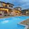 The Dandy Villas Sivota