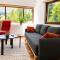 Forest Apartment by Olala Homes