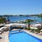 Suites ROC Portonova