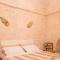 Dimora Aline -Trulli Area-