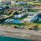 Geraniotis Hotel and Resort