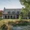 Domaine Steinbach Cidrerie B&B Distillerie
