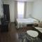 Olomouc New3