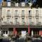 Hôtel Marguerite