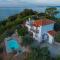Villa Rose
