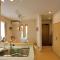 Bacolod Wonder A B whole house rental for 6 people