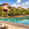 Eden Island Luxury Apartment - White Sand