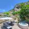 Under the rock-jacuzzi-400y stone property