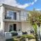 Shabby Chic Apartment DiSente nr1 close to Krk centre