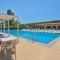 Selene Resort