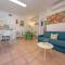 Conero - Parking & AC by Host Hero