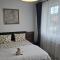 DOL House - Apartment