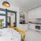Esplanaadi Luxury Apartment