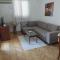 Jana apartment 3