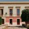 Villa Gloria