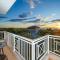 Panoramic View House