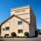 Delmont hotel