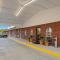 Stay Inn Checotah near Eufaula Lake