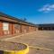 Stay Inn Checotah near Eufaula Lake