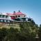 Casa de São Lourenço - Burel Panorama Hotel - member of Relais & Châteaux