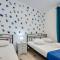 Villa Rossa - Hideaway by the sea