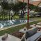 Karongwe - Becks Safari Lodge