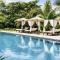 Hidden Valley Eco Retreat Trang An