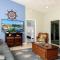 802 Mariners Club
