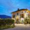 Locanda L'Amorosa