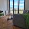 Stylish City Center Apartment with Private Parking