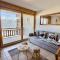 Plein Ciel VA 022 - MOUNTAIN apartment 4 pers