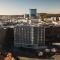 Focus Hotel Premium Gdańsk