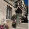 Maison M on the Dordogne Luxurious accommodation