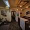 Shelter Inn