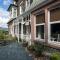 Woodside B&B