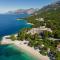 Bluesun Hotel Soline