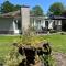 HOLTINGERHUYS Havelte- Giethoorn! Tegen betaling Wellness!!!