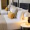 Bayswater Boutique Lodge - Potts Point