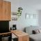 Apartament Amelia