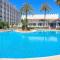 Hotel Abades Benacazon