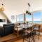Villaloha - Appartement avec terrasse
